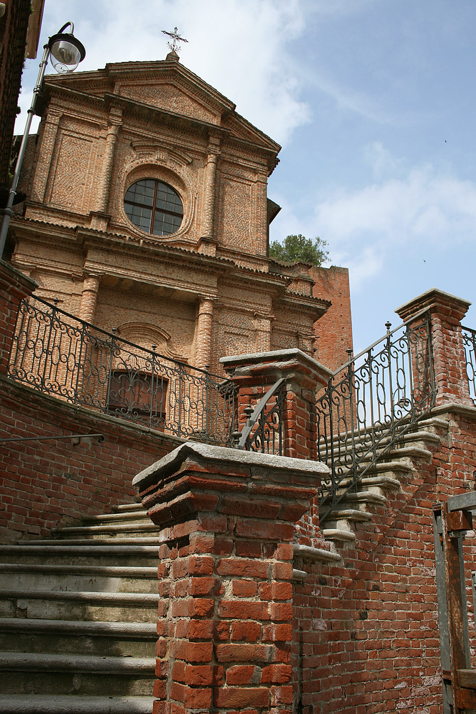 Pecetto Torinese